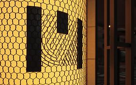 GATE STAY Premium 銀座新富町